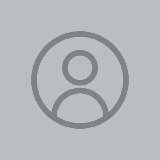 Placeholder for Staff member Renae Noall  from ID_fb01ddcbda1b
